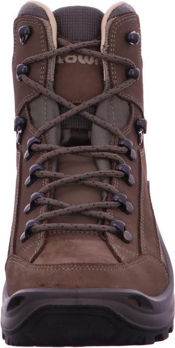 Produktbild Lowa Renegade LL Mid (37)