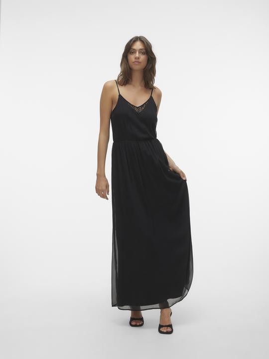 Produktbild Vero Moda Maxikleid (S)