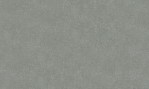 Produktbild Folia Seidenpapier, (B)500 x (H)700 mm, 20 g/qm, grau (20 g/m²)