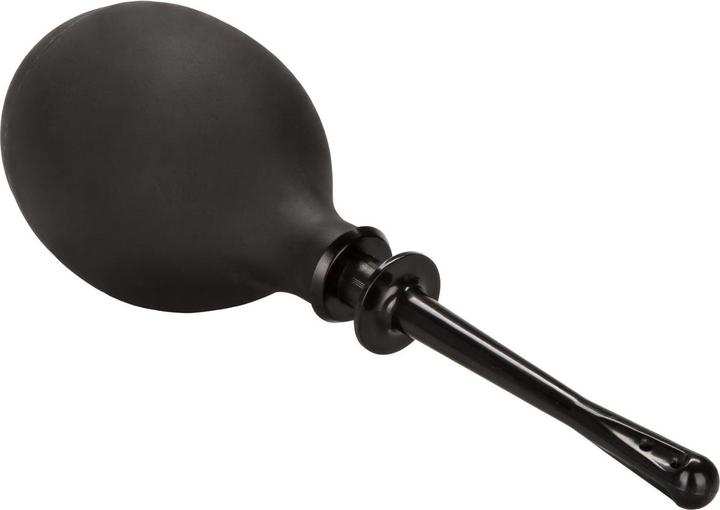 Actual product image CalExotics Big Ass Cleanser