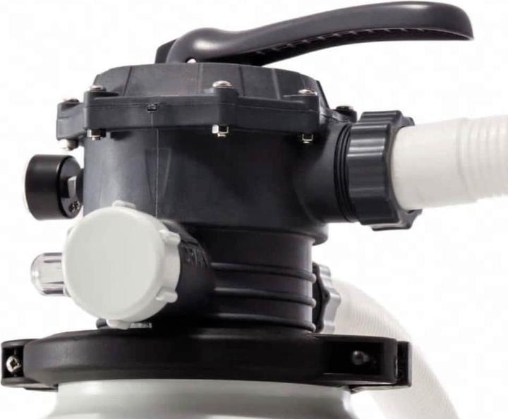 Produktbild Intex Silas