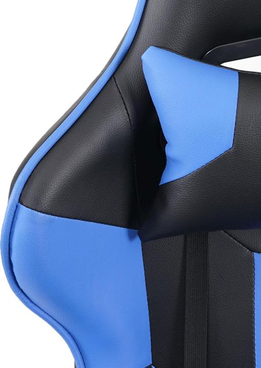 Immagine prodotto JOHN316 Bürostuhl (46 - 56 cm)