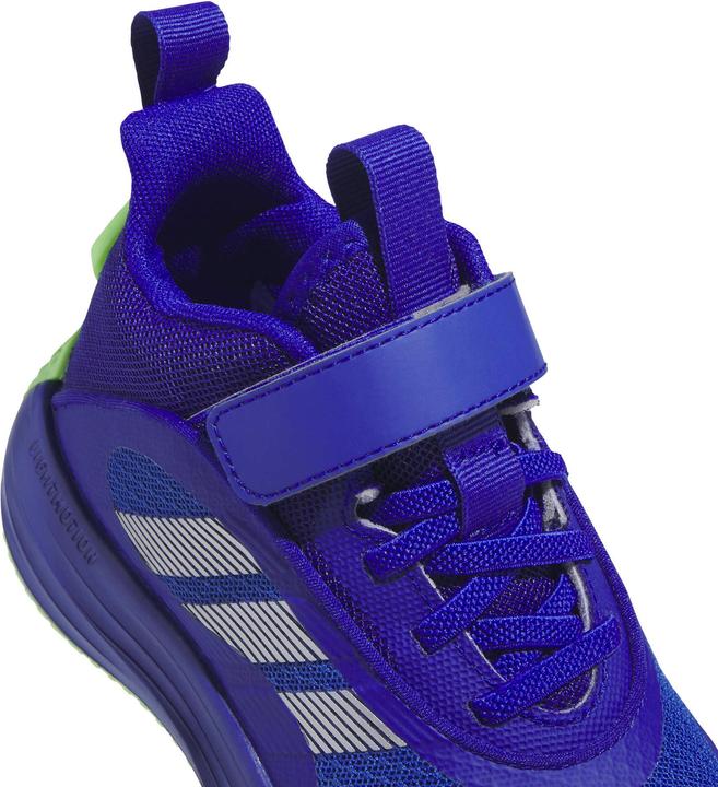 Immagine prodotto Adidas Own the Game 3.0 (32)