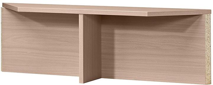 Produktbild Hammerbacher Ermesin