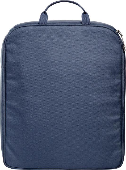 Actual product image Tatonka Cooler Bag M (15 l)
