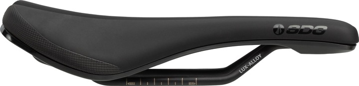 Image du produit Sdg Bel-Air v3 Lux-Alloy