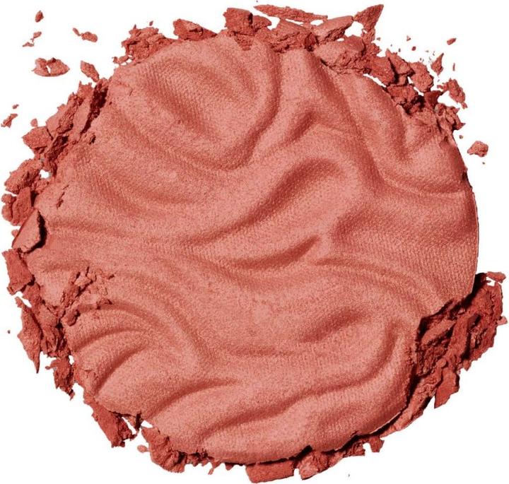 Produktbild Physicians Formula Murumuru Butter (Copper Cabana)