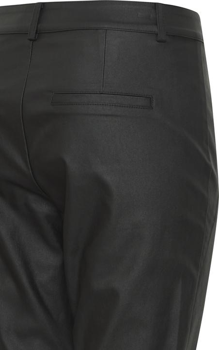 Actual product image Pulz Jeans Tokyo (42)