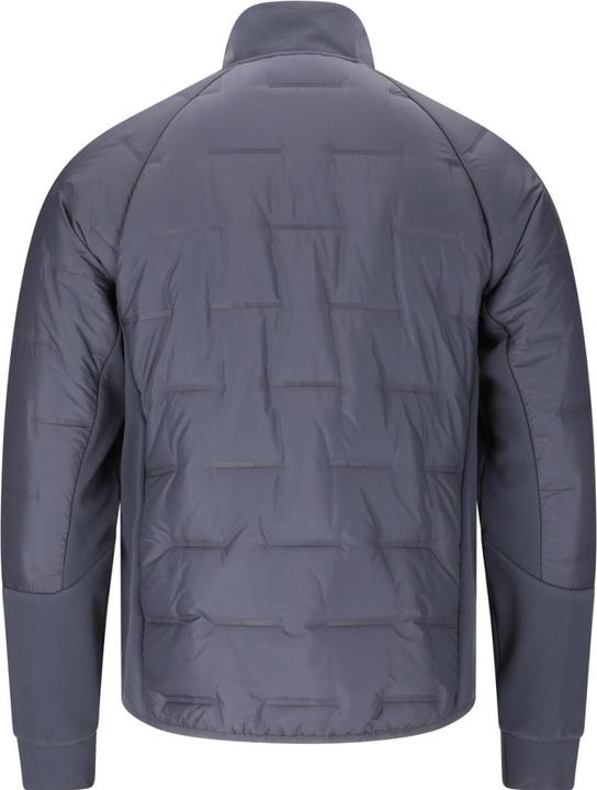 Produktbild Whistler Ari (XL)