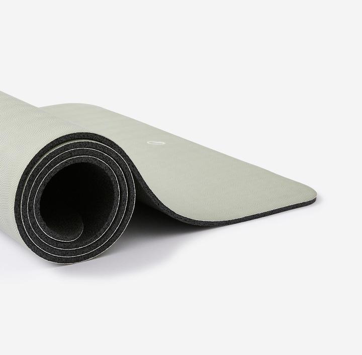 Image du produit Domyos Tapis de Pilates (8 mm)