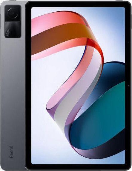 Produktbild Xiaomi Redmi Pad (nur WLAN, 10.61", 64 GB, Graphite Grey)