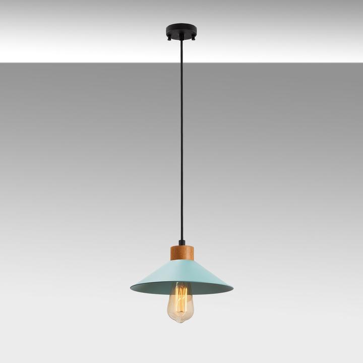 Produktbild Opviq Arborra Chandelier (E27)