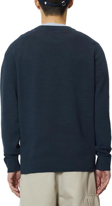 Produktbild Marc O'Polo M28502560068 (XL)