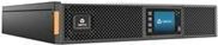 Image du produit Vertiv LIEBERT GXT5 1PH UPS 0.75VA (750 W, Double convertisseur en ligne Onduleur)