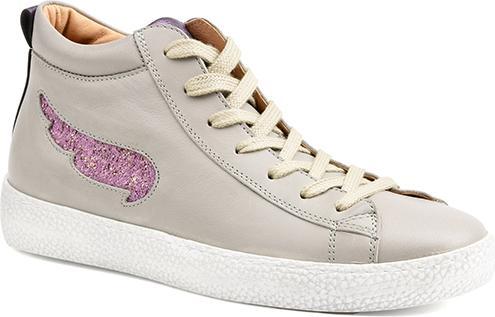 Image du produit Benjie Pilatus (35)