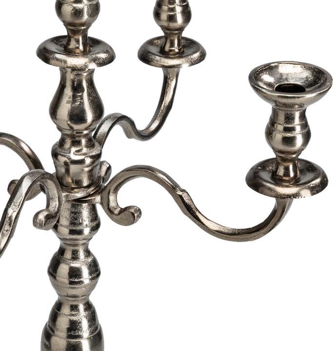 Actual product image pfister Mystic Forest