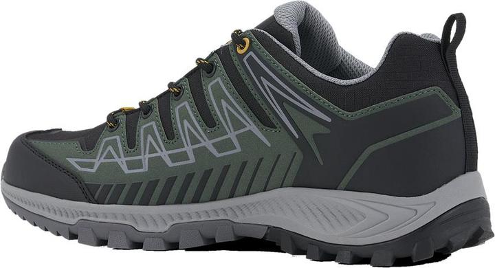 Produktbild Trezeta Thunder (45.5)