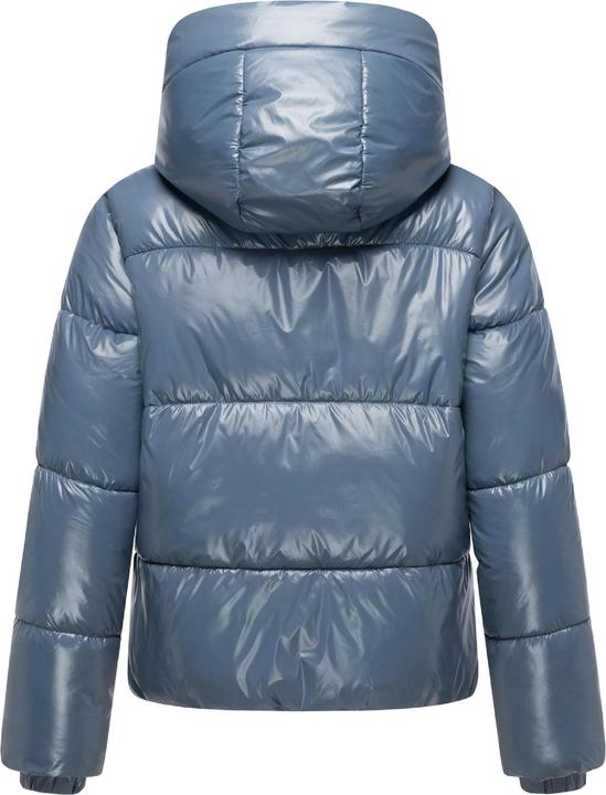 Produktbild Marikoo Skyraa 16 (XL)