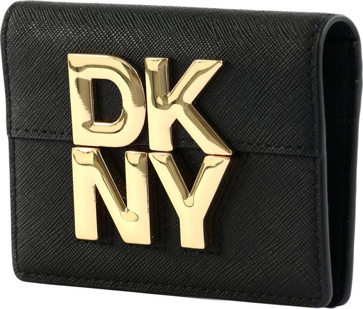 Produktbild DKNY Echo Bifold Cardholder