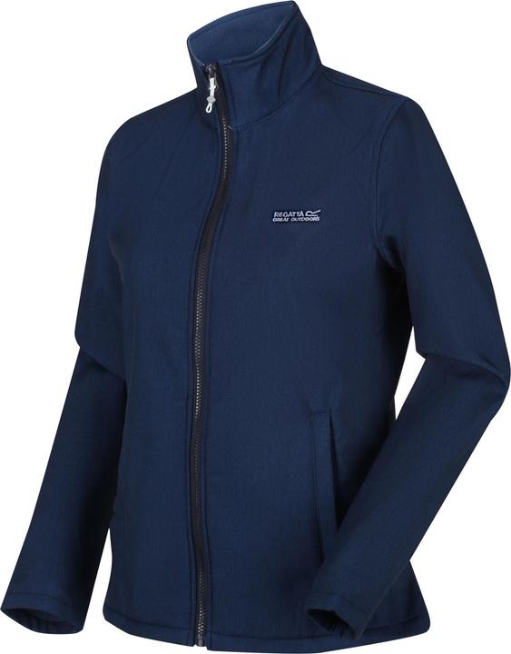 Produktbild Regatta Connie V Jacke Wandern (42)