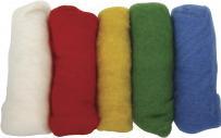 Bunt