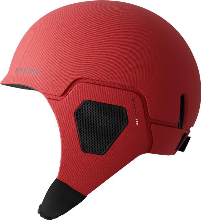 Immagine prodotto Mystic Impact Cap