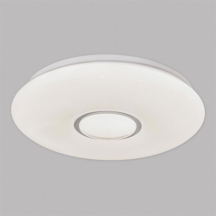 Actual product image Näve Picton (1260 lm)