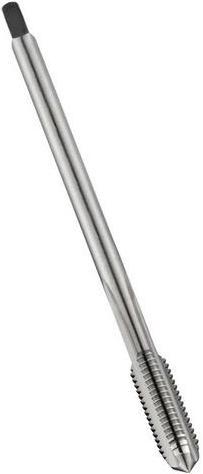 Actual product image Dormer Machine tap DIN 376A/C E250 M20x2.5 mm HSS-E-PM Blank 1.5XD 6H