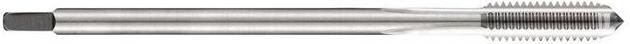 Actual product image Dormer Machine tap DIN 376A/C E250 M20x2.5 mm HSS-E-PM Blank 1.5XD 6H