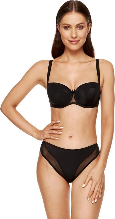 Produktbild Gorteks BH wattiert model (85 C)
