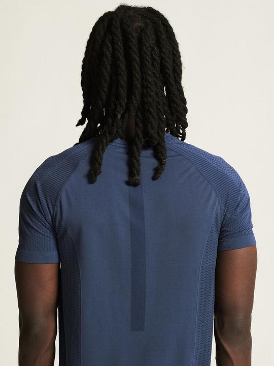 Actual product image Craft ADV Cool Intensity Ss Tee M (XXL)