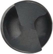 Actual product image Dormer Twist drill Length of spiral 300 mm (12.7 millimetres)