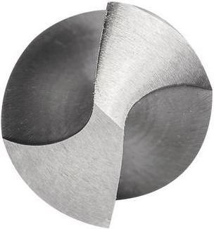 Image du produit Dormer Foret hélicoïdal Longueur de la spirale 10 mm (0,84 mm)
