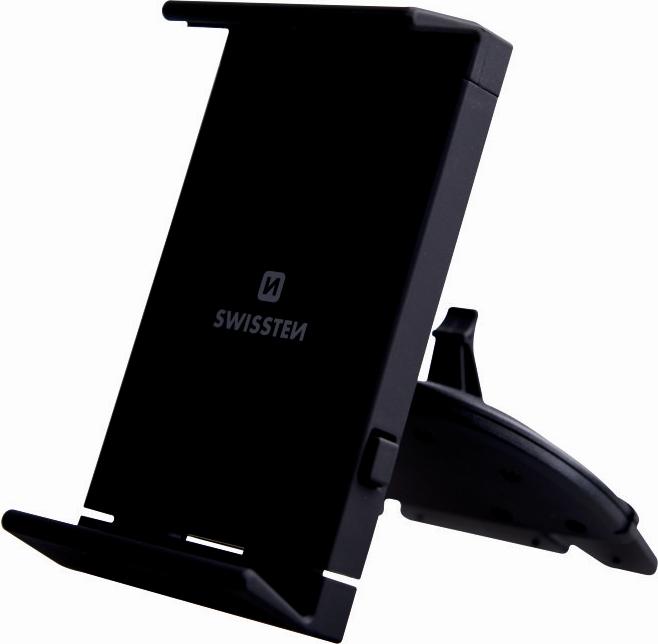 Swissten S-Grip T1-CD1