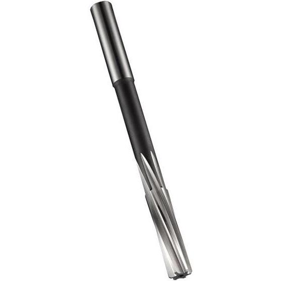 Dormer, Fräser, Maschinenreibahle B170 DIN 212 Form B Nenn-Ø 2,02 mm HSS-E Blank