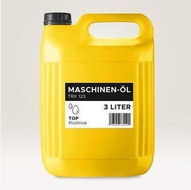 Immagine prodotto Avery Etichette in pellicola ultraresistente