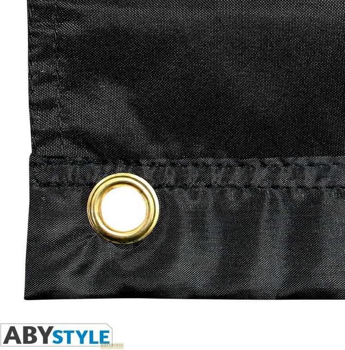 Immagine prodotto ABYstyle Star Wars - Truppe imperiali