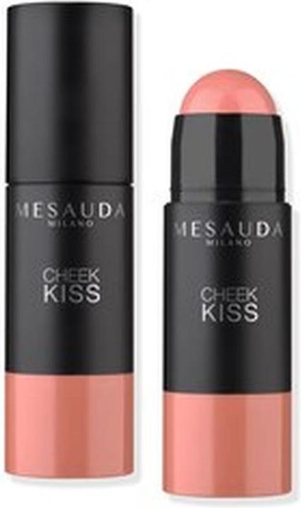 Immagine prodotto Mesauda Cheek Kiss (103 Adoro)