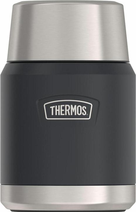Immagine prodotto Thermos Re Inossidabile