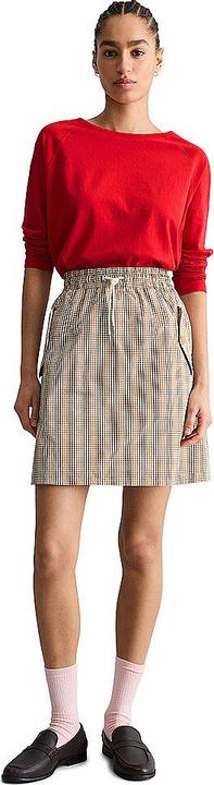 Produktbild Marc O'Polo Langarmshirt (L)