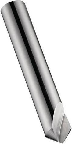 Actual product image Dormer Countersink 90 ° nominal-Ø 25 mm HSS Blank Z.1 (25 millimetres)