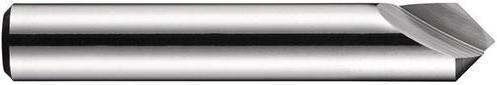 Actual product image Dormer Countersink 90 ° nominal-Ø 25 mm HSS Blank Z.1 (25 millimetres)