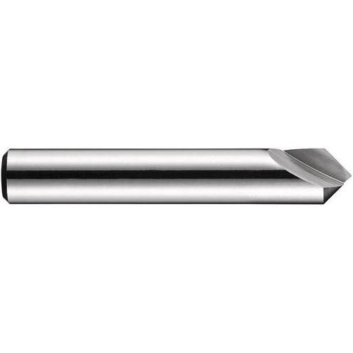 Thumbnail - Dormer, Bohrereinsatz, Kegelsenker 90 ° Nenn-Ø 25 mm HSS Blank Z.1 (25 Millimeter)