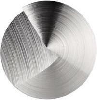 Actual product image Dormer Countersink 90 ° nominal-Ø 25 mm HSS Blank Z.1 (25 millimetres)