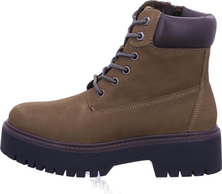 Image du produit Bullboxer 6TT1070201 9735 (39)