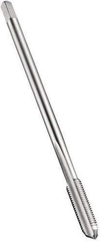 Produktbild Dormer Maschinengewindebohrer DIN 374C E268 MF12x1.25 mm HSS-E-PM Blank 1,5XD 6H
