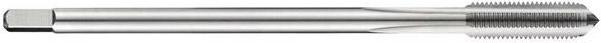Produktbild Dormer Maschinengewindebohrer DIN 374C E268 MF12x1.25 mm HSS-E-PM Blank 1,5XD 6H