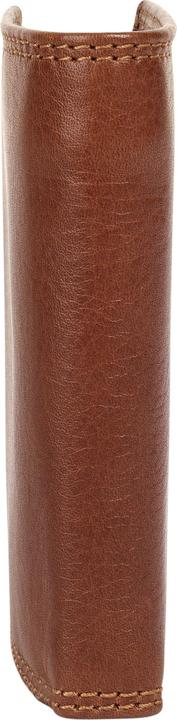 Actual product image PIKE Wallet