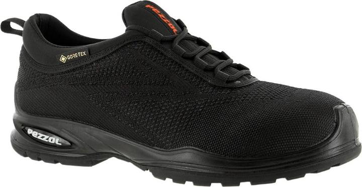 Image du produit Pezzol Manaus (S3, 37)