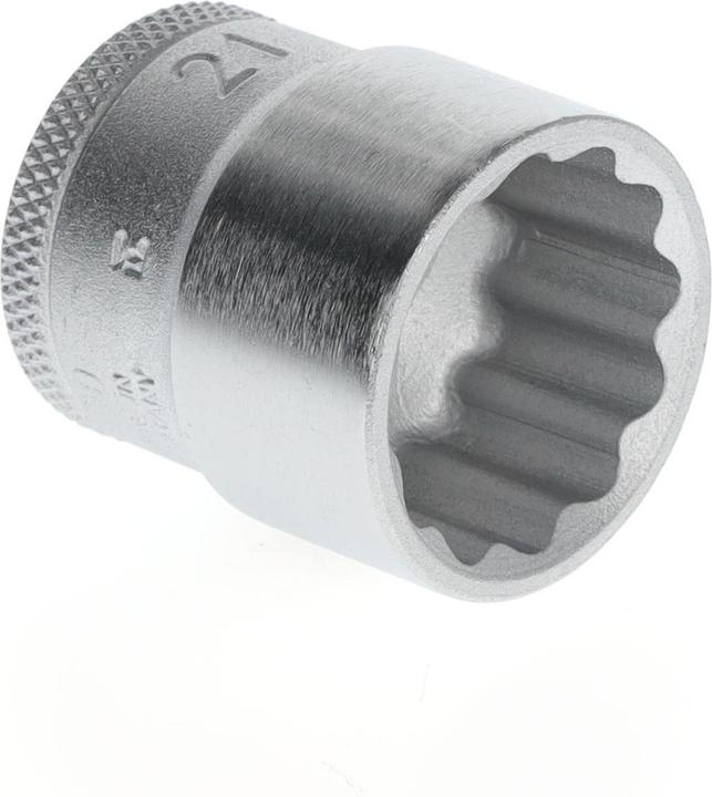 Immagine prodotto Gedore Presa di corrente (21 mm)